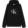 Sweatshirt Men's Clothing J326969-BEH