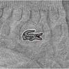 Women's Cable Ankle Socks RA034E-56G-CCA RA034E-56G-CCA