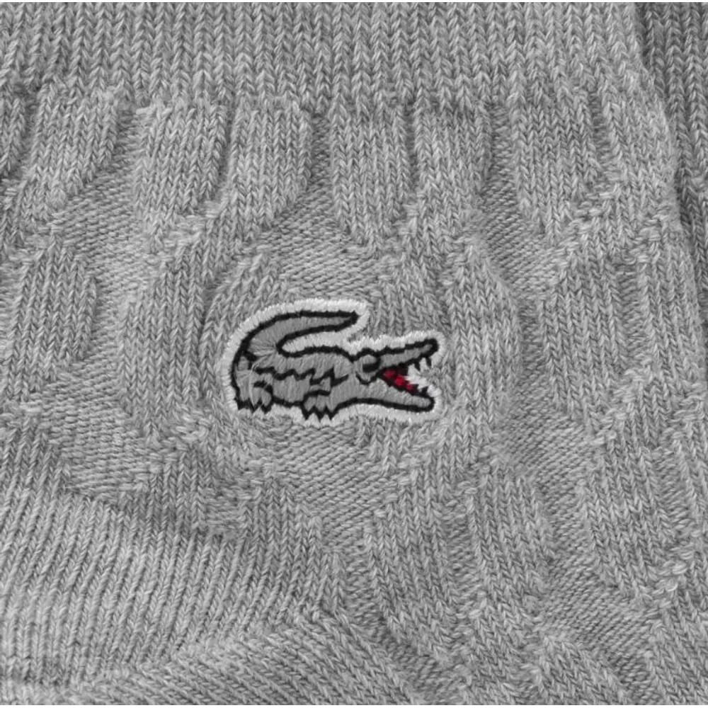 Women's Cable Ankle Socks RA034E-56G-CCA RA034E-56G-CCA