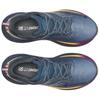 Saucony Triumph 22 Gore Tex Mirage Navy S20966-253 Men's Sizes