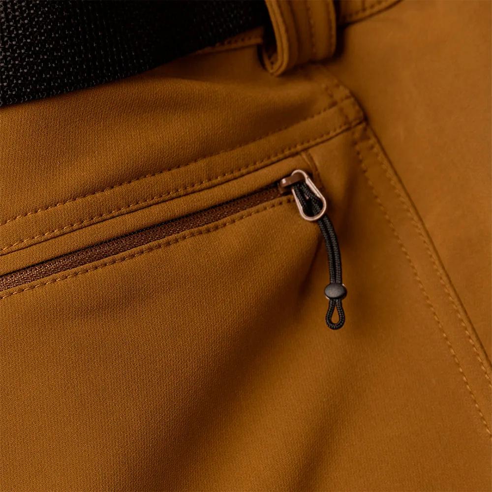 Trangoworld Pants Peyreget