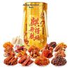 Snacks – Doces