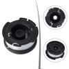 Outdoor Spool & Line Yard Equipment For GL420 GL550