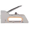 Portable Hand Nail Guns 1008F Model Staple Stapler Woodworking Tools Beekeeping Supplies