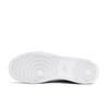 Nike Court Vision 1 Wild Dreams Collection, Blu Ru Leather Wear resistant, Lightweight, Breathable, And Non slip. DH2987-101(Team271-)