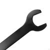 32mm Fan Clutch Nut Wrench Water Pump Bracket Removal Tool Set for E34 E39 E36 E46