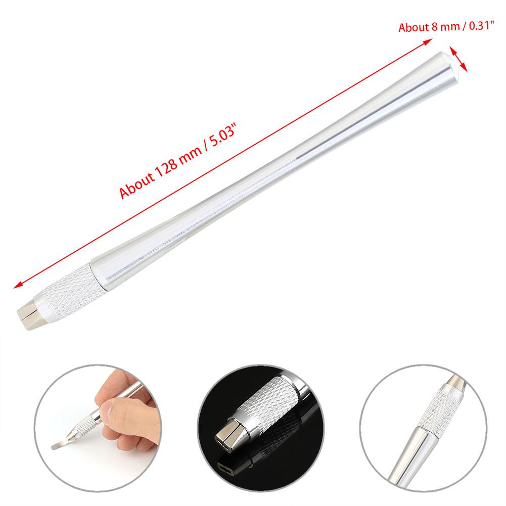 10 Mainboard CPU IC Chip Remover A5 A6 A7 A8 A9A Blades Knife Repair Tool Kit Set for iPhone