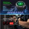 T-Rex 3 Ultra GPS Smart Watch 5 ATM Waterproof Built-in Dual-band GNSS Compass Military Sport Smartwatch Men 2025 New For Xiaomi