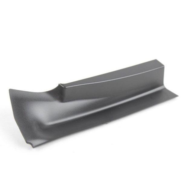 BMW X3 F25 Ozdoba zadního světla 63217263603/63217263604