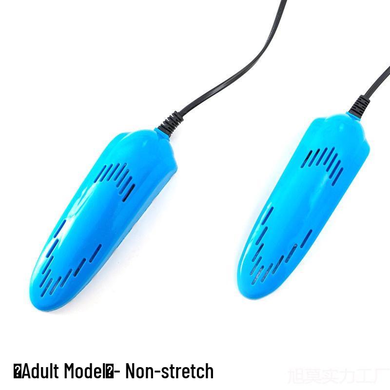 Сушилка для обуви и дезодорант: Бытовое отопление и осушение, отопление и осушение для общежитий