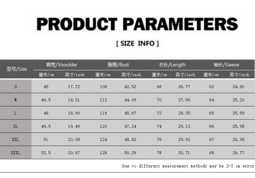 European and American men's PU leather jacket motorcycle jacket slim lapel zipper jacket fashion trend autumn