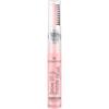 Lifting and Fixing Eyebrow Glue Brow Lift & Freeze -