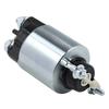 Starter Solenoid 12V 053400-8780 053400-7130 153400-0850 053400-7800 053400-5180 Compatible with Kawasaki Mule 500 520 550 600
