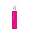 Rouge à Lèvres Liquide MAYBELLINE New-York Superstay Matte Ink Longue Tenue - Mat Romantic (30) - 5 ml