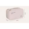 Travel Storage Bag Business Trip Portable Underwear Sorting Bag Suitcase Sub-packing Bag