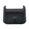 Hytera CH10A07 Radio Charging Cradle (CN Version)