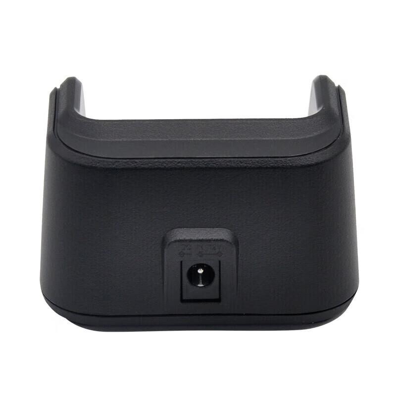 Hytera CH10A07 Radio Charging Cradle (CN Version)