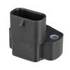 Car Throttle Position Sensor Single  for Jeep Cherokee 2.5L 4.0L 1991-1996