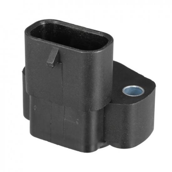 Car Throttle Position Sensor Single  for Jeep Cherokee 2.5L 4.0L 1991-1996