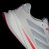 Adidas Supernova Rise 2 M Jq4793