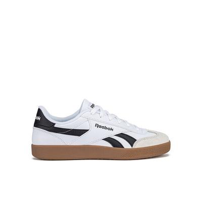 Smash Edge Sneakers