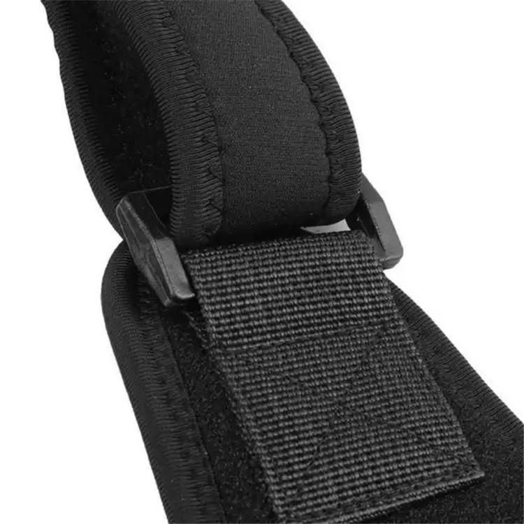 Universal Posture and Clavicle Corrector - Anti-Hunchback Solution