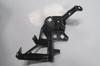 For Honda Civic SD 2016-2021 Front Fender Inner Bracket Left