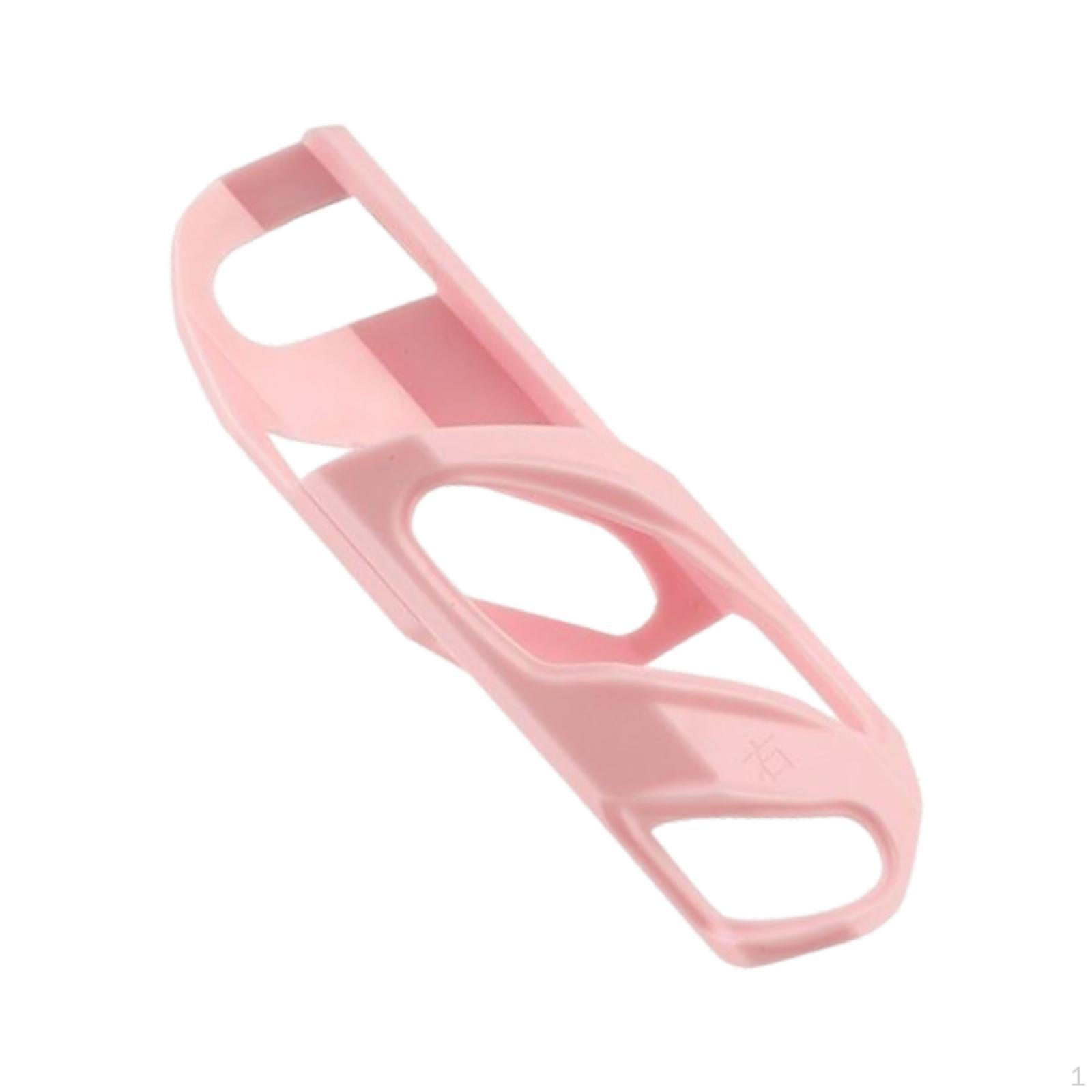 

Accessories And Grip Aids for Badminton Rackets: Improving Skills Teenagers Beginners in рожевий