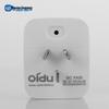 Multi-Function Power Socket Converters