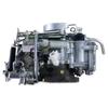 Carburetor 3975-13-600 For Mazda MA M1 Luce Federal Pick Up California