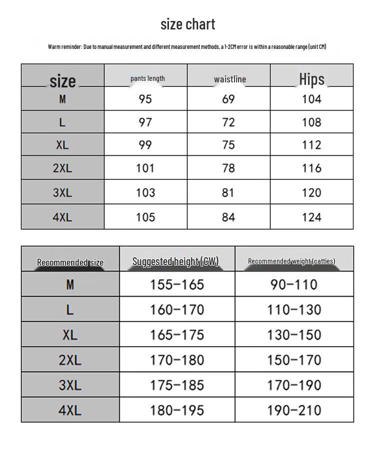 JEEP SPIRIT Men's Casual Straight Leg Cargo Pants for Autumn/Winter