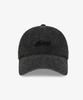 Adeba Washed Chino Ball Cap_2Color