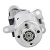 10pins 11377603979 Cylinder Head Valvetronic Timing Actuator Motor For BMW X1 X3 X4 X5 X6 Z4 N20 N55 135i 228i 320i 328i 428i