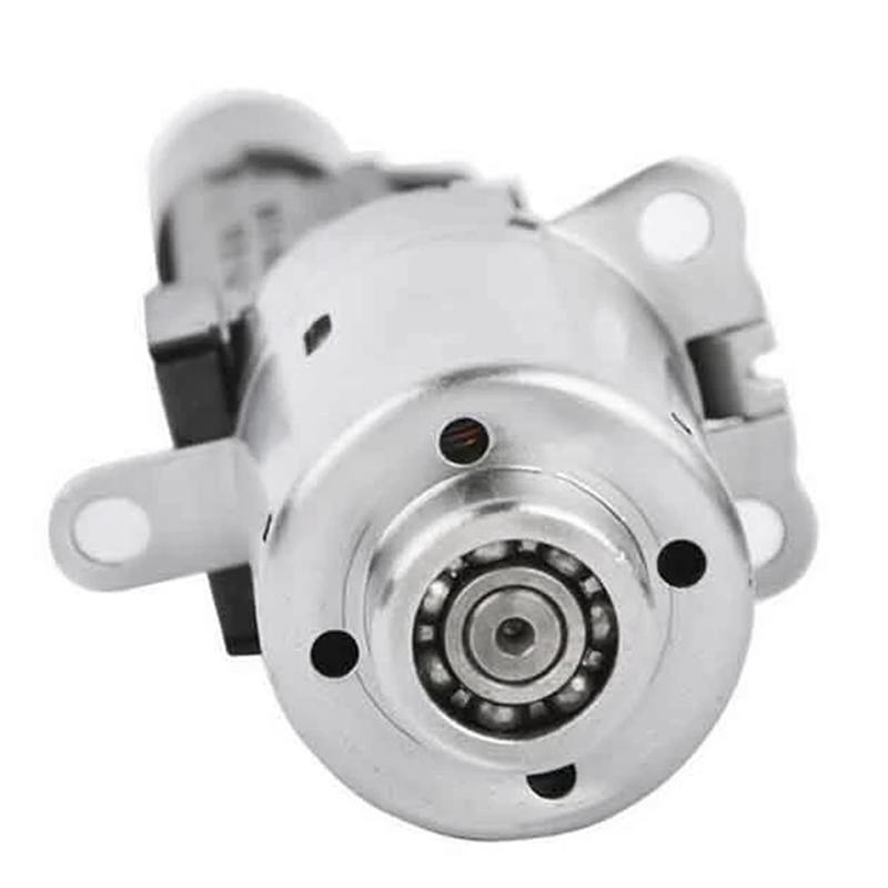 10pins 11377603979 Cylinder Head Valvetronic Timing Actuator Motor For BMW X1 X3 X4 X5 X6 Z4 N20 N55 135i 228i 320i 328i 428i