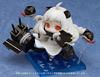 Nendoroid Kantai Collection -KanColle- Nordprinzessin Maßstabslos ABS & PVC bemalte bewegliche Figur