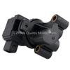 0280140584 0280140564 0280140577 026133361 90512528 IAC Idle Air Control Valve For Opel Omega B Vectra B Sintra For Vauxhall