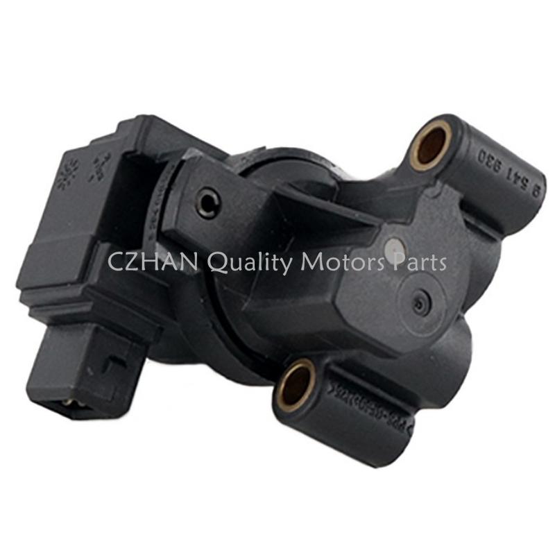 0280140584 0280140564 0280140577 026133361 90512528 IAC Idle Air Control Valve For Opel Omega B Vectra B Sintra For Vauxhall