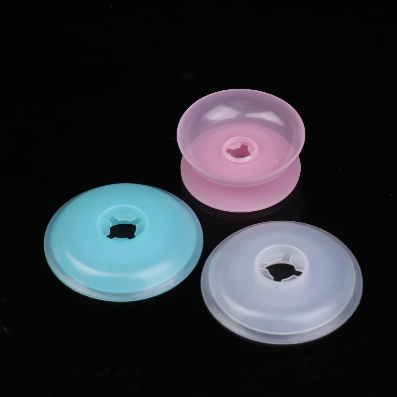 Home Sewing Machine Bobbins Tool with Thread Winding and Splitter for Cross Stitch Embroidery