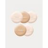 Picasso Cloud Puff 5p