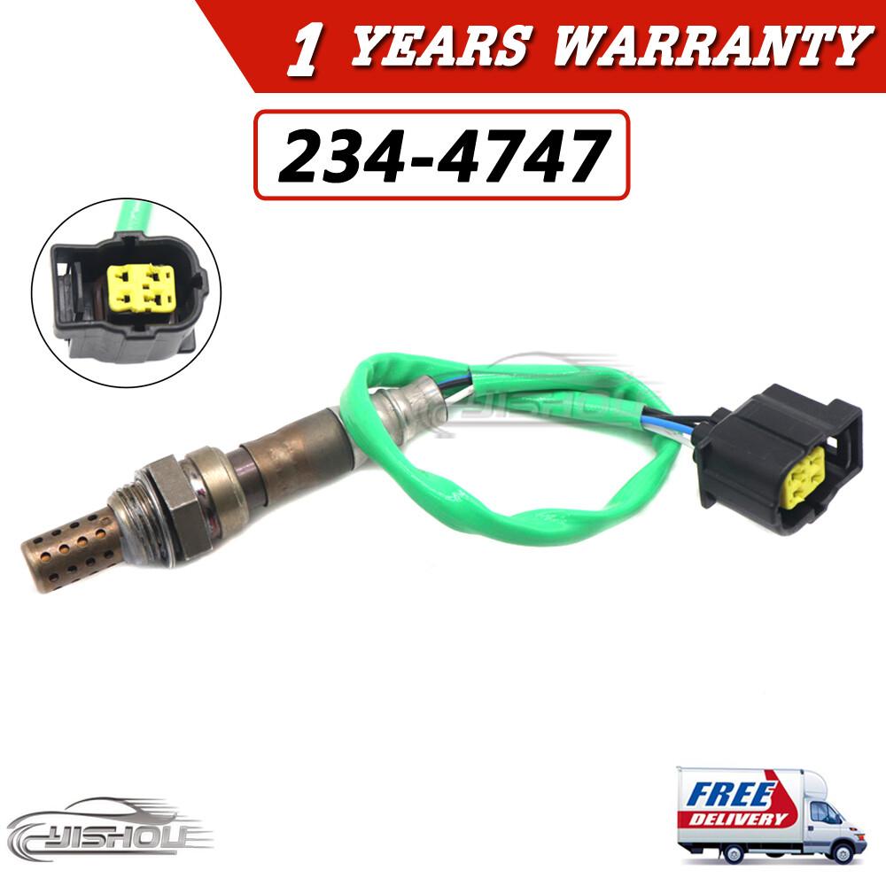 234-4747 Lambda O2 Oxygen Sensor For Jeep Grand Cherokee 2001-04 56041345AE New