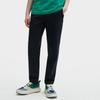 Men's FILA Heritage Knitted Sweatpants Men's