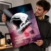 Decorazioni per la casa – Foto e poster