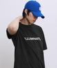 FILLUMINATE Capital Logo Ball Cap - Blue