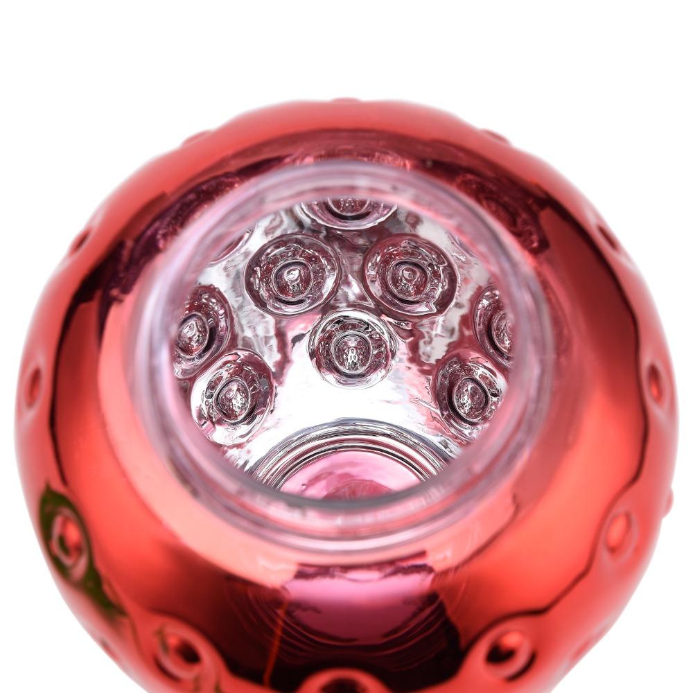 Spill Convenient Design Creative Cup With Lid 600 ML Portable Water Bottle Pool Party