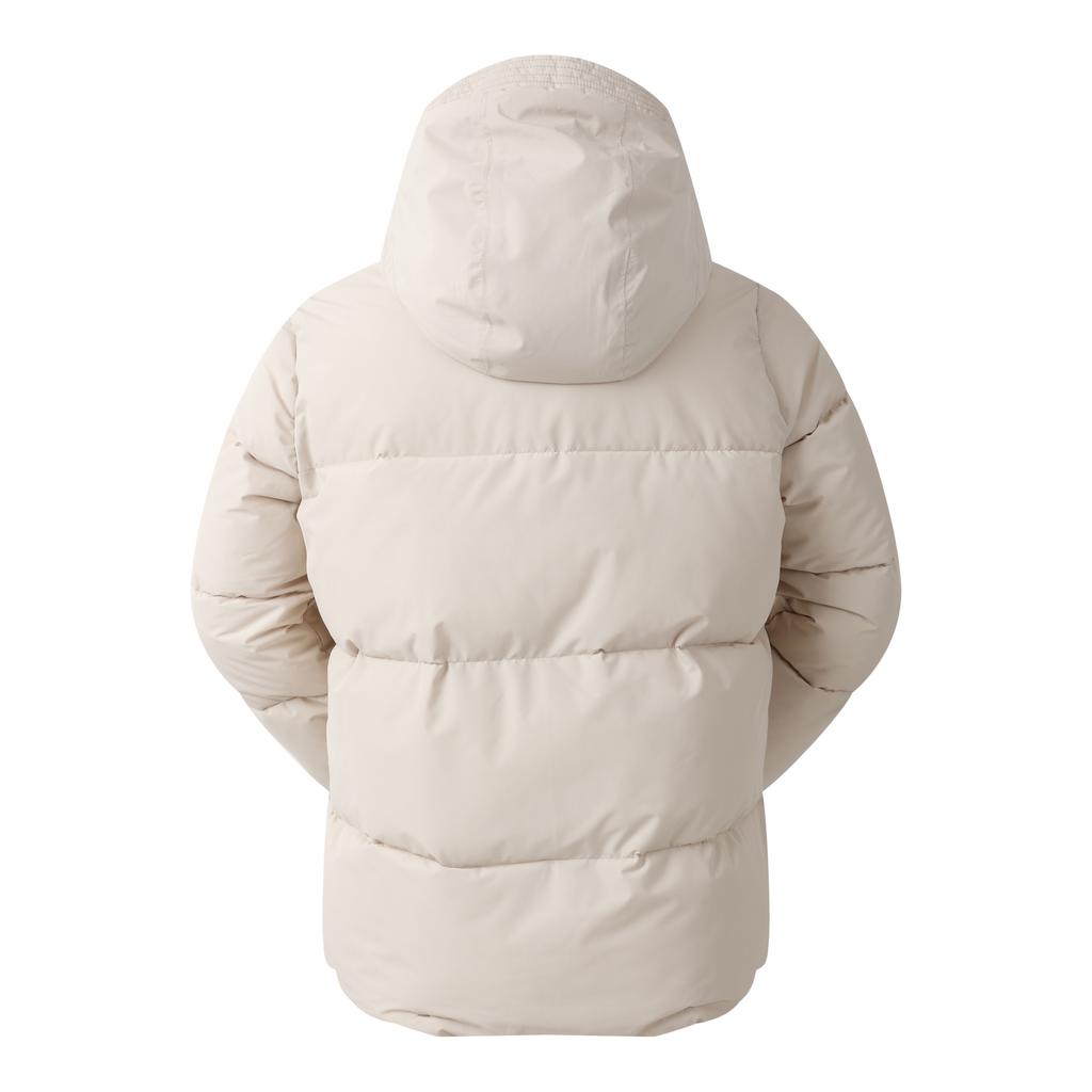 Dare 2B Womens/Ladies Milleu Padded Ski Jacket