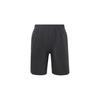 Casual Shorts 8' Men's LM7BA0S