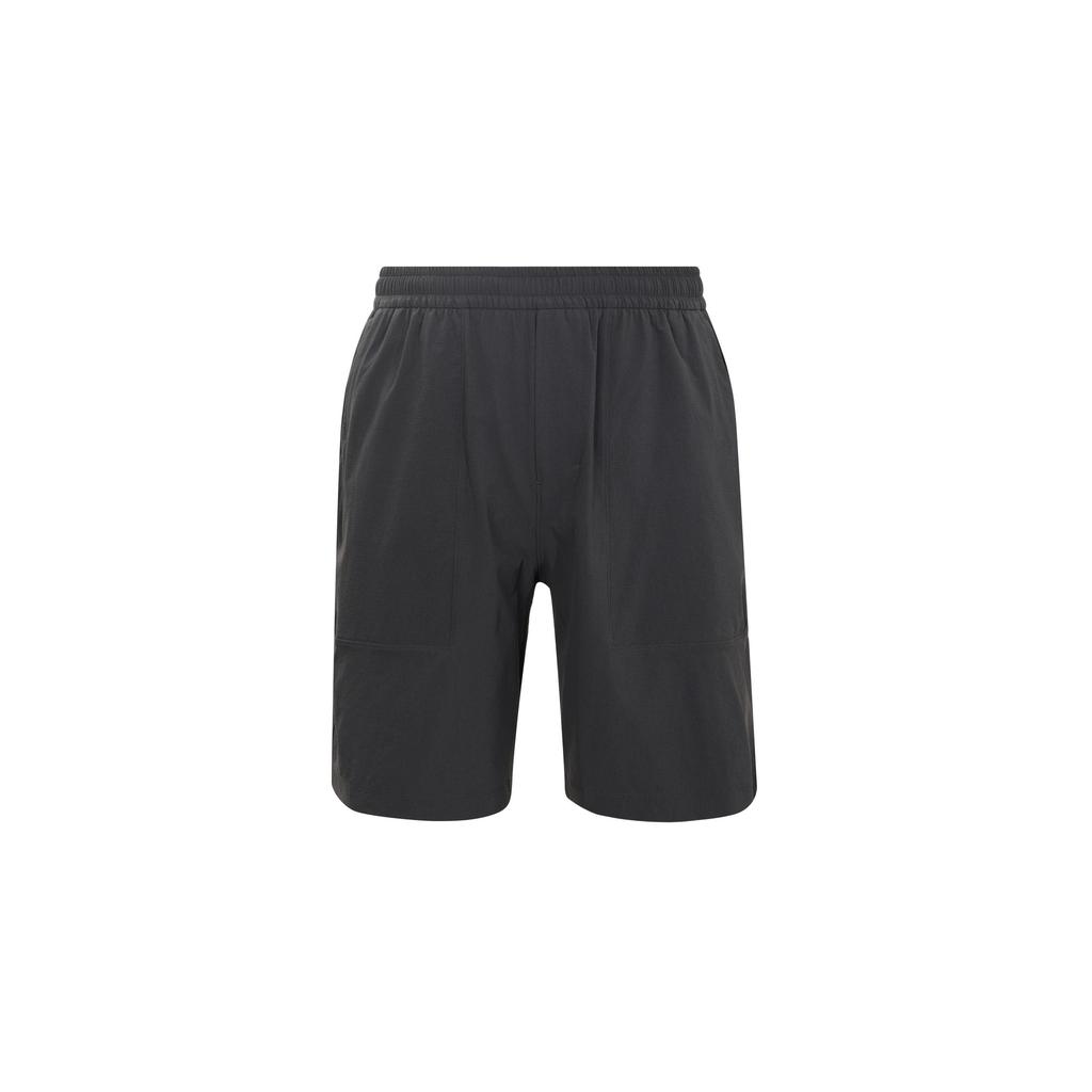 Lululemon Casual Shorts 8' Men's LM7BA0S