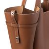 JOY GRYSON Base Shopper Bag Lw4ad5920 92