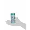 3M Scotch Masking Tape for Rough Surfaces 80S 24mm width x 18M 5 rolls 80S 24X18