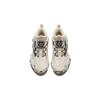 Anta Kids Summit 2.0 Wear-Resistant Mid-Top Casual Shoes Kids Casual Shoes Silk-Green 312246973H-14
